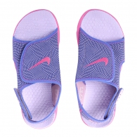 Sandale Nike Sunray Adjust 4 thumbnav 5